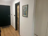 Недвижимость Дом в Портороже: 17