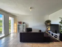 Недвижимость Apartment 4 rooms: 3