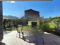 Недвижимость Apartment 4 rooms: 6