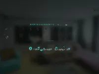 Недвижимость Row house 7 rooms: 1