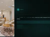 Недвижимость Row house 7 rooms: 5