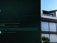 Недвижимость Row house 7 rooms: 9