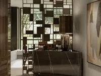 Недвижимость Villa 9 rooms: 5