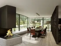 Недвижимость Villa 9 rooms: 8