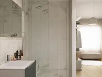 Недвижимость Single house 7 rooms: 3