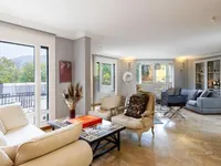 Недвижимость Duplex 9 rooms: 2