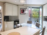 Недвижимость Duplex 9 rooms: 5