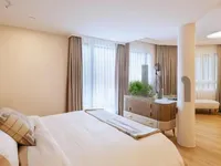 Недвижимость Duplex 9 rooms: 8