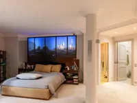 Недвижимость Duplex 9 rooms: 9