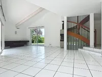 Недвижимость Villa 6 rooms: 3