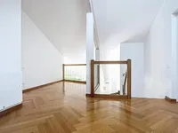 Недвижимость Villa 6 rooms: 5