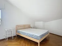 Недвижимость Villa 6 rooms: 6