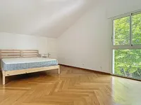 Недвижимость Villa 6 rooms: 7