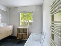 Недвижимость Villa 6 rooms: 8