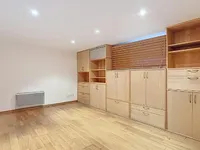 Недвижимость Villa 6 rooms: 9