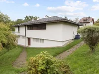Недвижимость Single house 11 rooms: 1