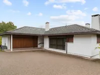 Недвижимость Single house 11 rooms: 2