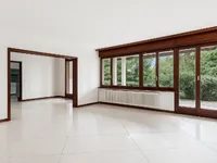 Недвижимость Single house 11 rooms: 3