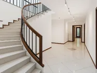 Недвижимость Single house 11 rooms: 4