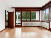 Недвижимость Single house 11 rooms: 6