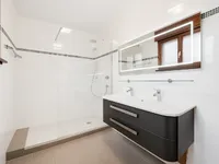 Недвижимость Single house 11 rooms: 7