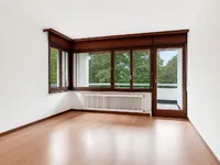 Недвижимость Single house 11 rooms: 8