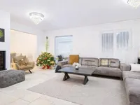 Недвижимость Single house: 1