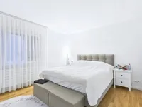 Недвижимость Single house: 2