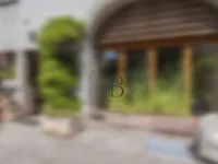 Недвижимость Single house 9 rooms: 1