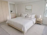 Недвижимость Duplex 5.5 rooms: 2