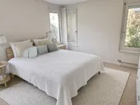 Недвижимость Duplex 5.5 rooms: 5