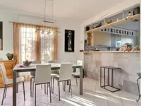 Недвижимость Row house 5 rooms: 5