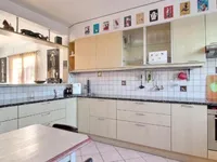 Недвижимость Row house 5 rooms: 6