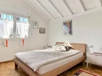 Недвижимость Row house 5 rooms: 7