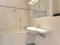 Недвижимость Row house 5 rooms: 8