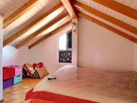 Недвижимость Row house 5 rooms: 10