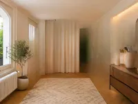 Недвижимость Single house 8 rooms: 2