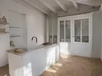 Недвижимость Single house 8 rooms: 5