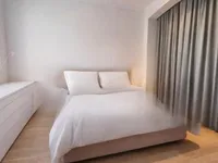 Недвижимость Single house 8 rooms: 7