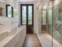 Недвижимость Single house 8 rooms: 8