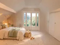 Недвижимость Single house 8 rooms: 9
