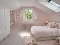 Недвижимость Single house 8 rooms: 10