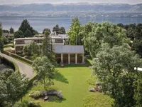 Недвижимость Bifamiliar house 6 rooms: 1