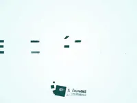 Недвижимость Bifamiliar house 6 rooms: 4