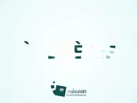 Недвижимость Bifamiliar house 6 rooms: 8