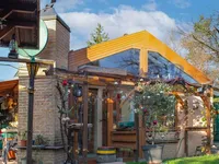 Недвижимость Chalet 1 room: 1