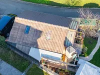 Недвижимость Chalet 1 room: 3
