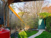 Недвижимость Chalet 1 room: 5