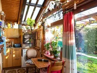 Недвижимость Chalet 1 room: 7