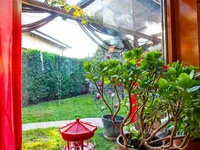 Недвижимость Chalet 1 room: 9